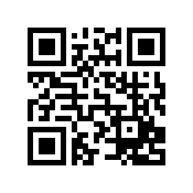 F:\sog code\img.gif
