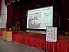 P5090074.jpg