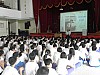 P5090079.jpg