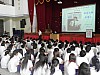 P5090080.jpg