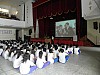 P5090085.jpg