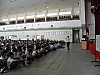 P5090086.jpg