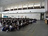 P5090087.jpg
