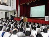 P5090088.jpg