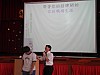 P5090089.jpg