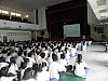 P5090090.jpg
