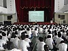 P5090091.jpg