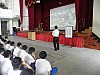 P5090096.jpg