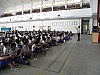 P5090097.jpg
