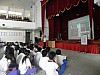 P5090098.jpg