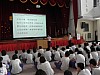 P5090100.jpg