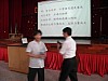 P5090101.jpg