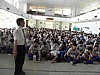 P5090102.jpg