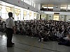 P5090103.jpg