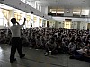 P5090104.jpg