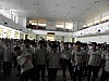 P5090105.jpg