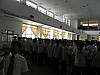 P5090106.jpg