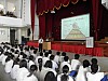 P5090107.jpg