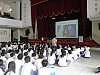 P5090110.jpg
