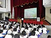 P5090111.jpg