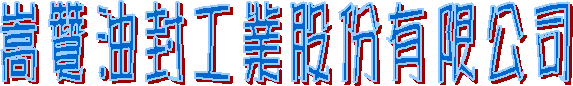 C٪oʤu~ѥq