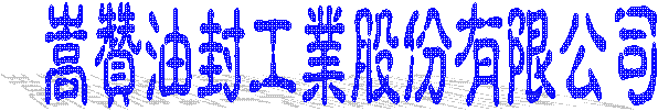 C٪oʤu~ѥq