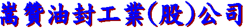 C٪oʤu~()q