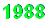 1988