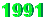 1991
