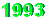 1993