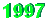 1997