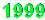 1999