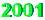 2001