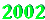 2002