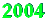 2004