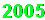 2005