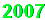 2007