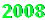 2008