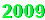 2009