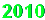 2010