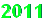 2011