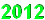 2012