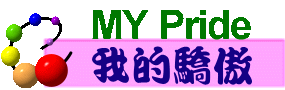 ڪź