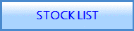 STOCK LIST