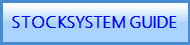 STOCKSYSTEM GUIDE
