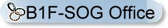 B1F-SOG줽ǰϰ줶