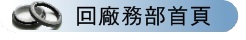 ^tȳ