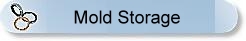 Mold Storage