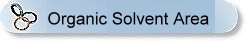 Organic Solvent Area