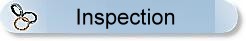 Inspection